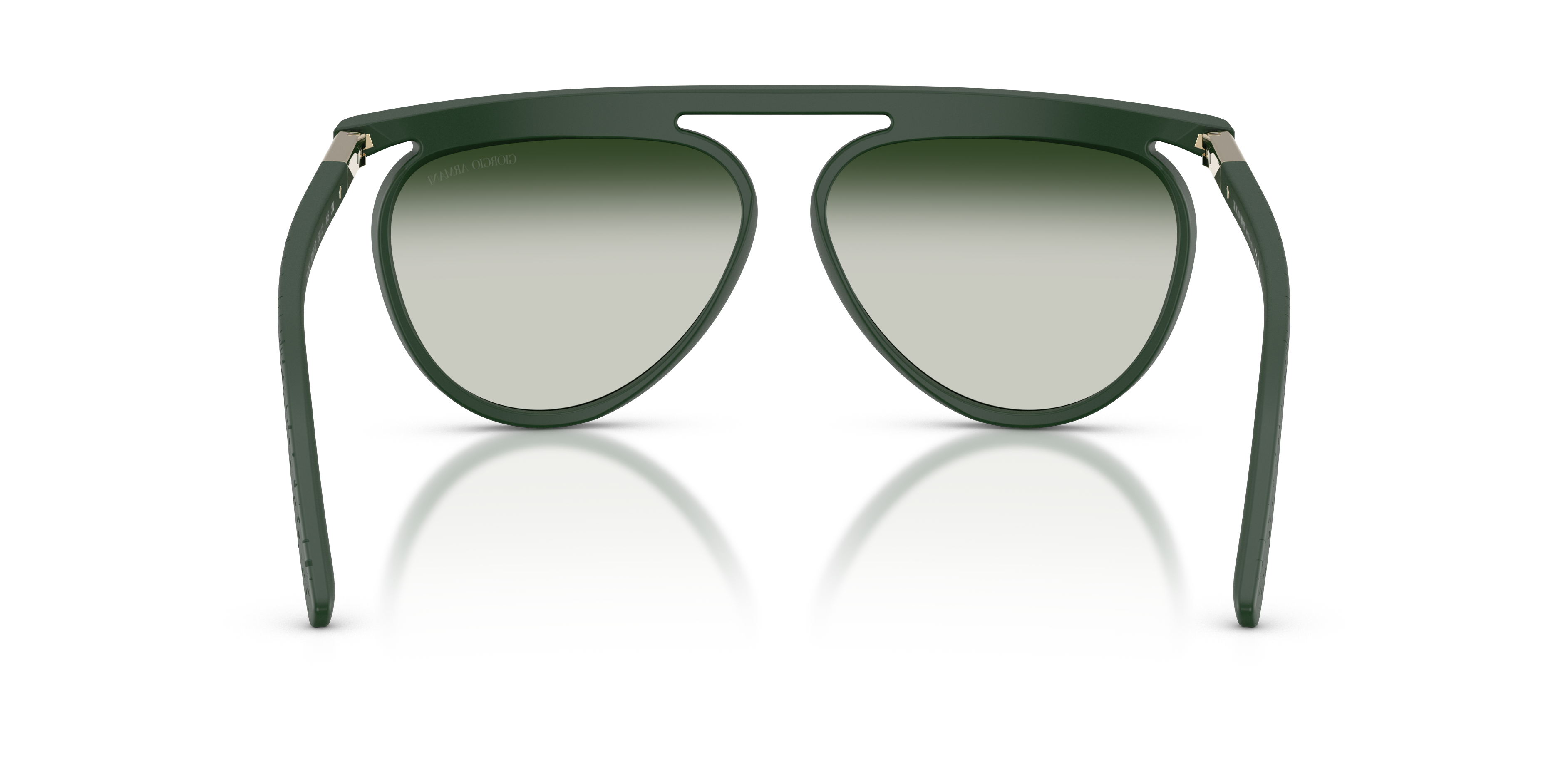 Giorgio Armani AR8262 64307Z  